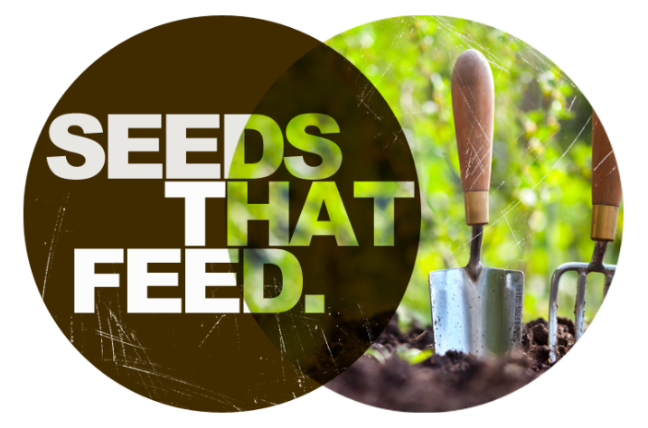 Seeds That Feed